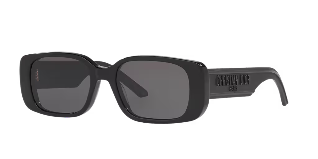 ACESSORIES BUNDLE
