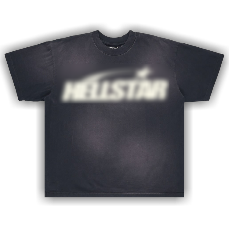 SHIRT BUNDLE