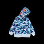 HOODIE BUNDLE