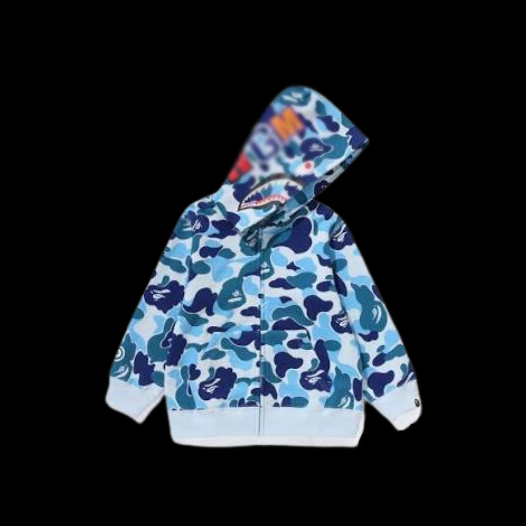 HOODIE BUNDLE