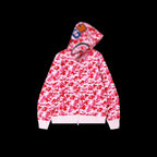 HOODIE BUNDLE