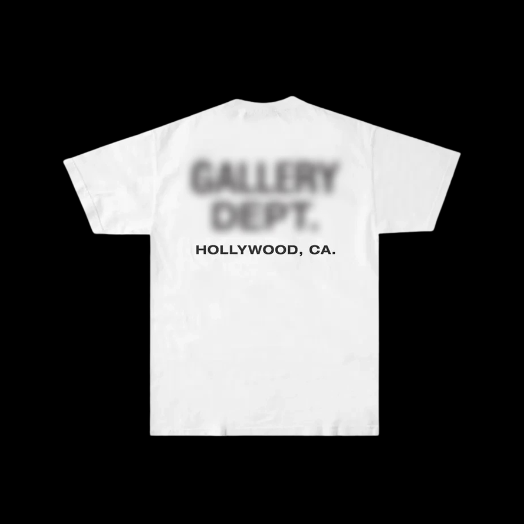SHIRT BUNDLE