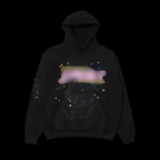 STARTER BUNDLE