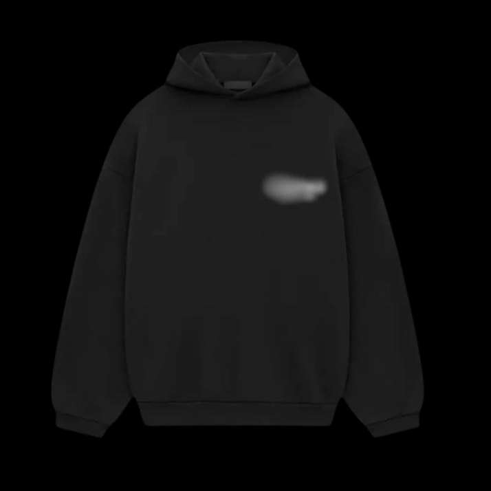 HOODIE BUNDLE