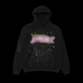 HOODIE BUNDLE