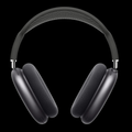 PODS MAX BUNDLE