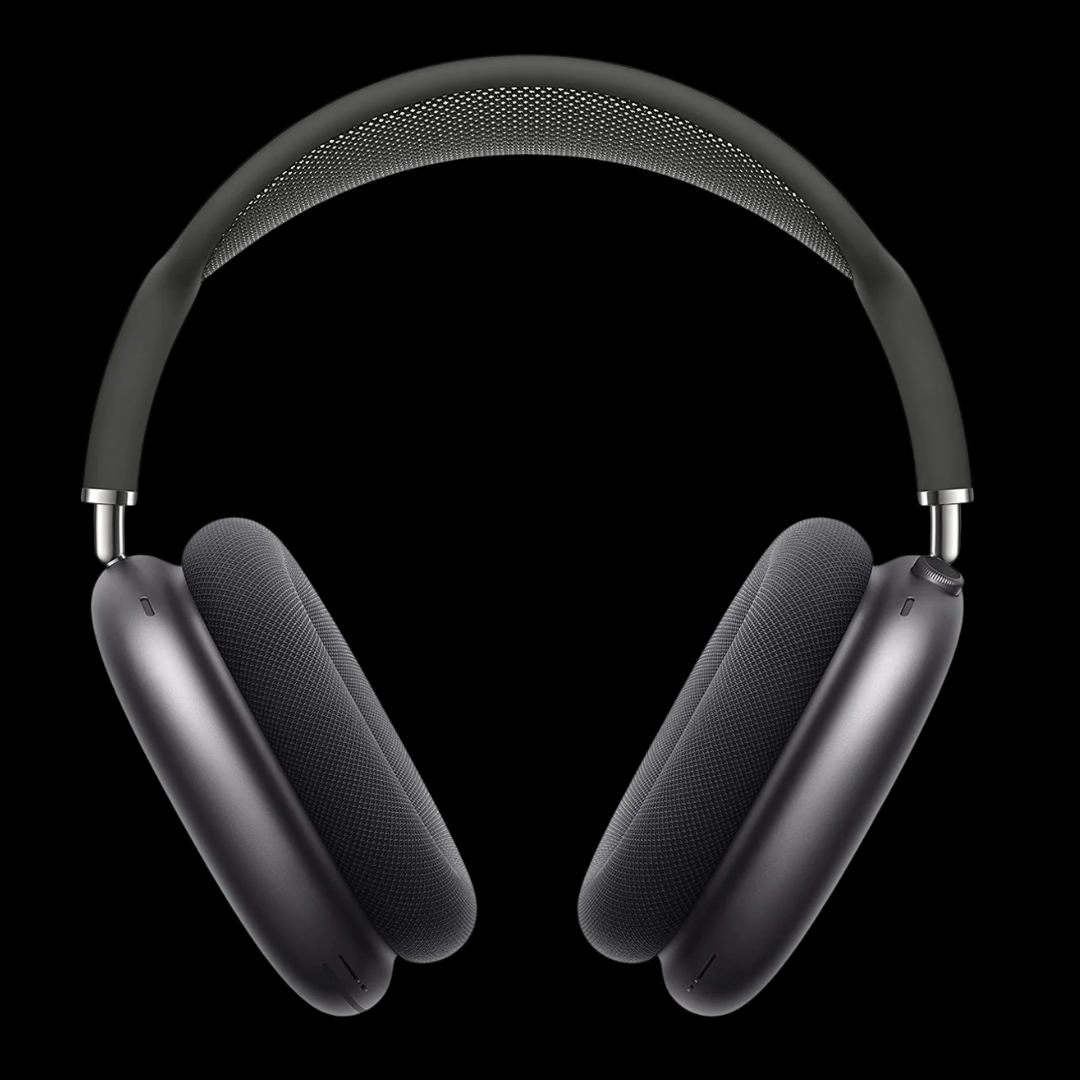 PODS MAX BUNDLE
