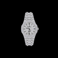MOISSANITE BUNDLE