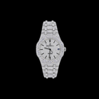 MOISSANITE BUNDLE