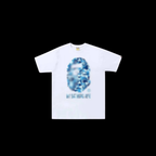 SHIRT BUNDLE