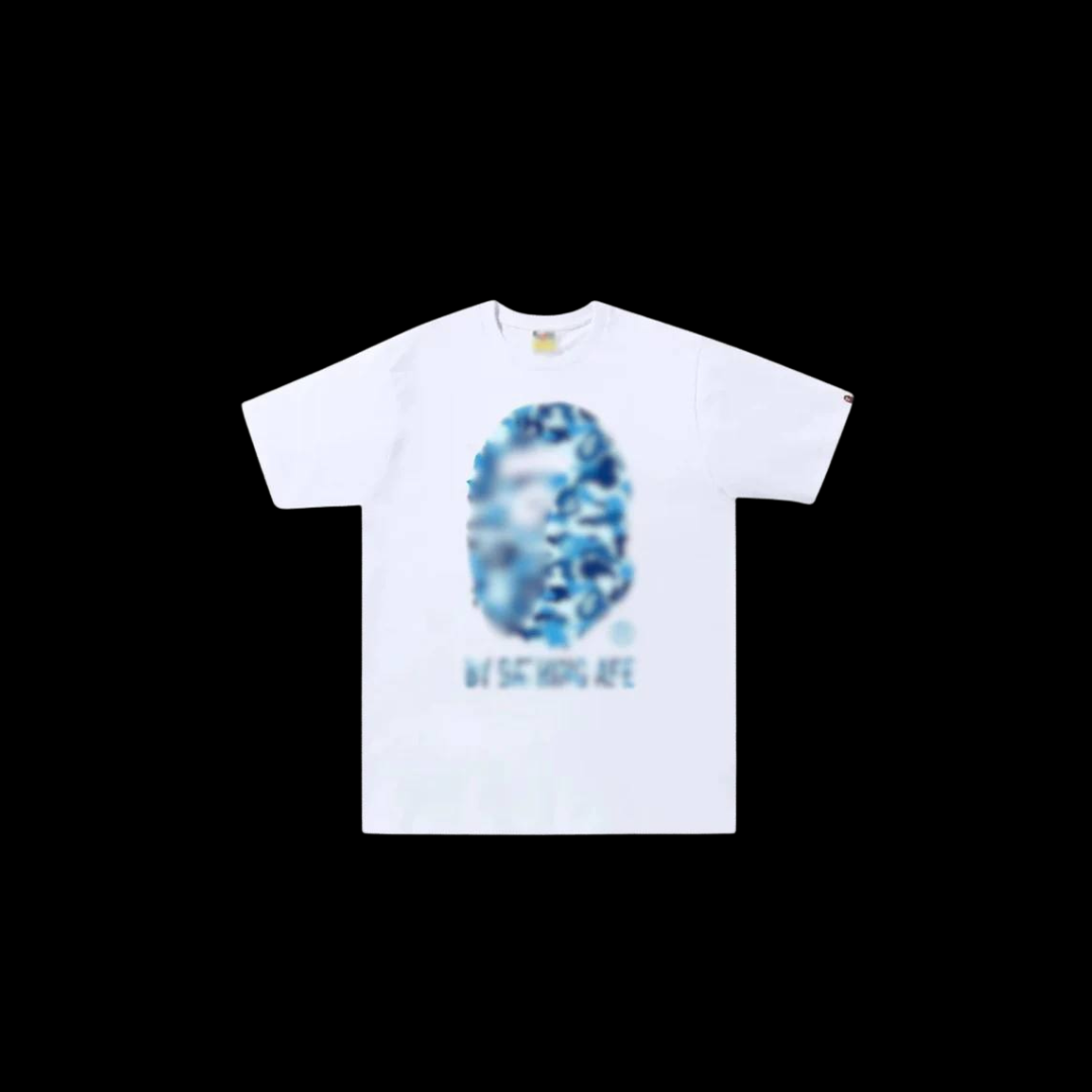 SHIRT BUNDLE