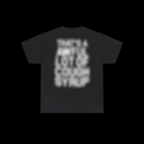 SHIRT BUNDLE