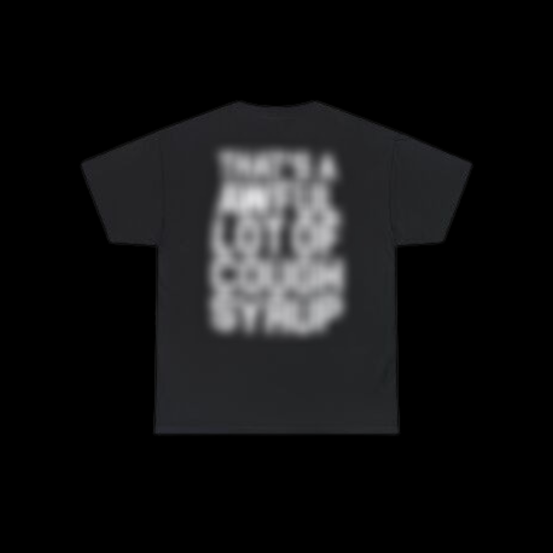 SHIRT BUNDLE