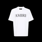 SHIRT BUNDLE