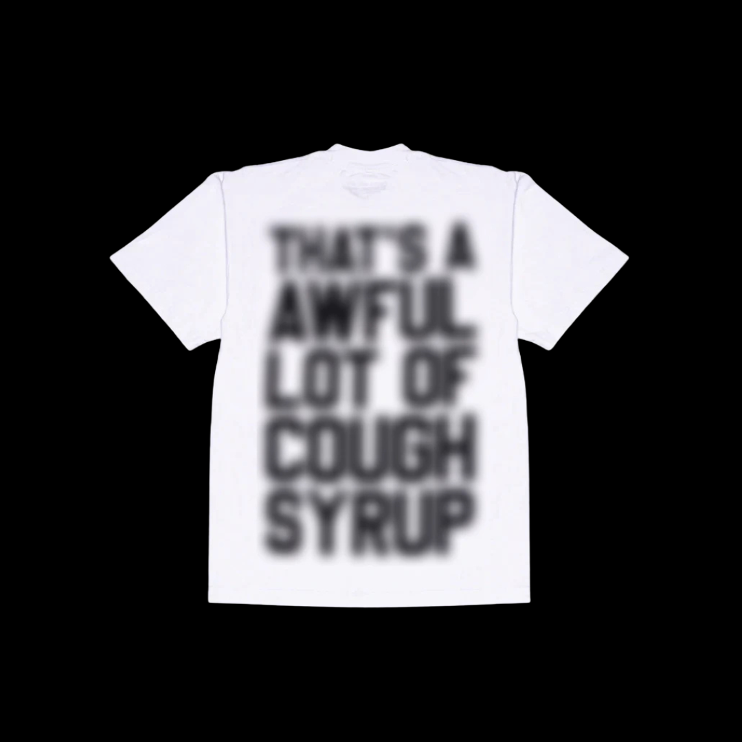SHIRT BUNDLE