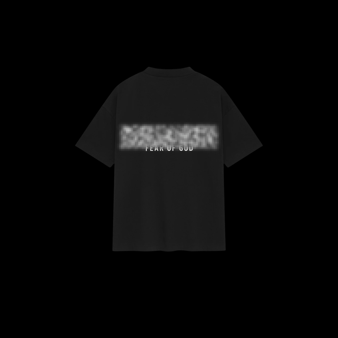 SHIRT BUNDLE