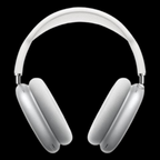 PODS MAX BUNDLE
