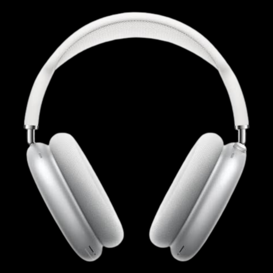 PODS MAX BUNDLE