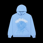HOODIE BUNDLE
