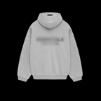 HOODIE BUNDLE