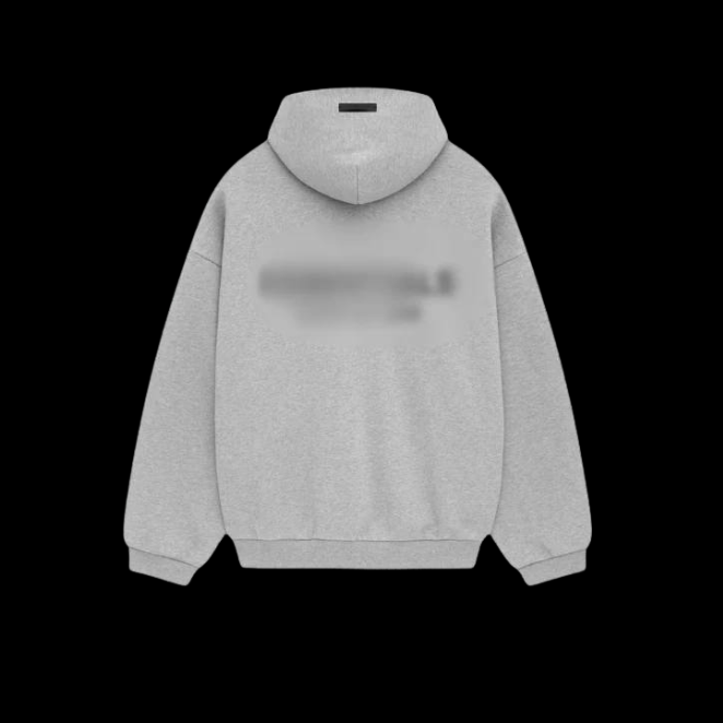 HOODIE BUNDLE