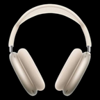 PODS MAX BUNDLE
