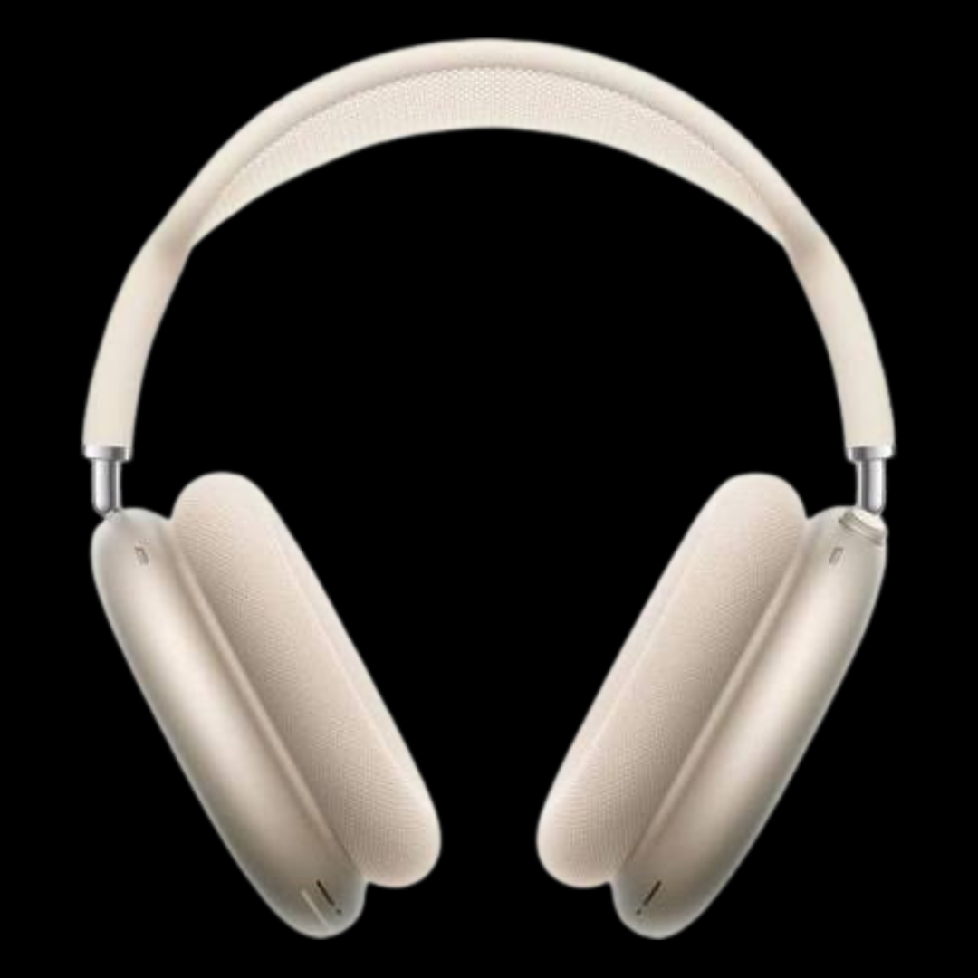 PODS MAX BUNDLE