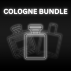COLOGNE BUNDLE