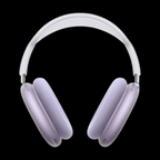 PODS MAX BUNDLE