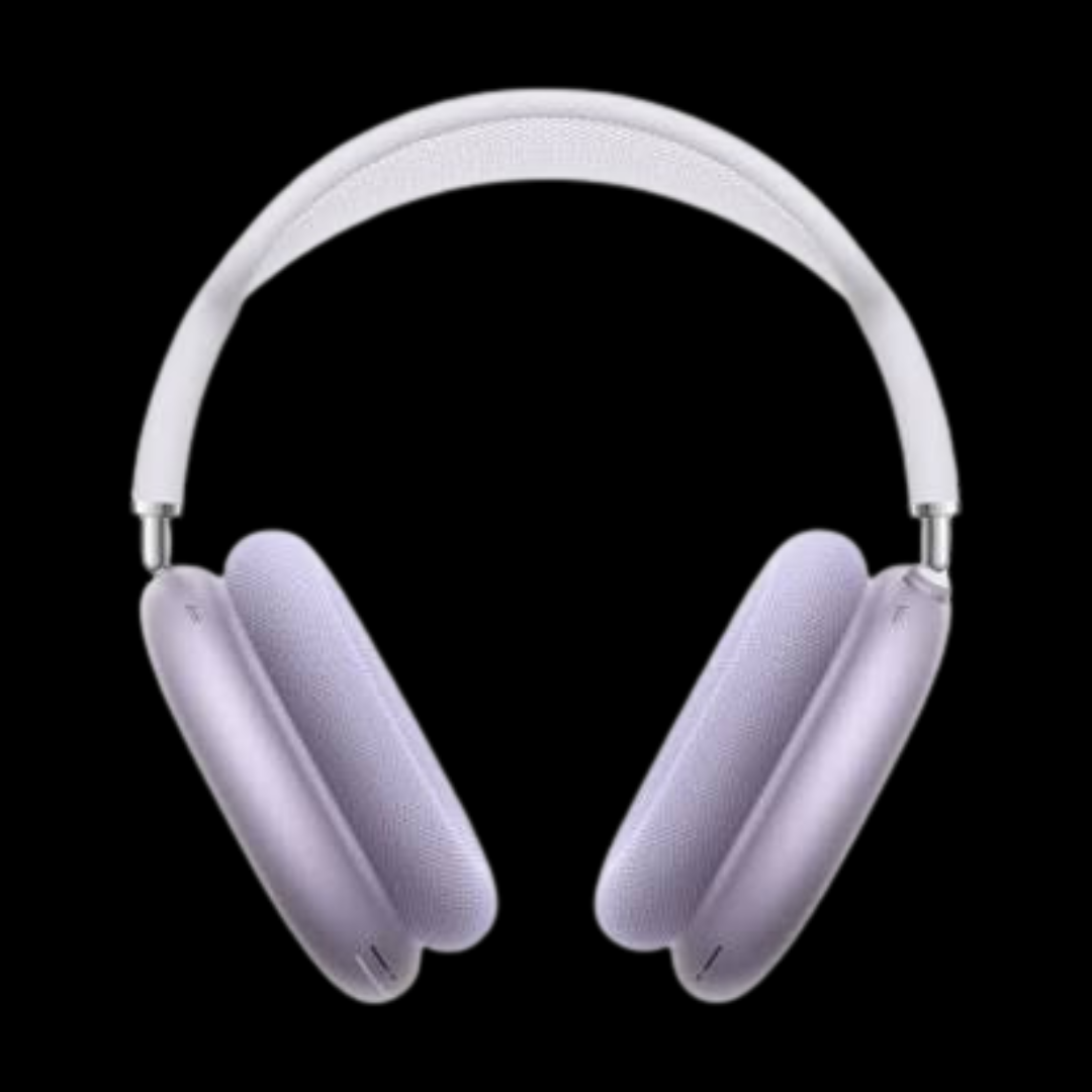 PODS MAX BUNDLE