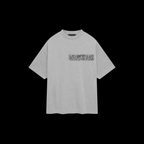 SHIRT BUNDLE