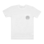 SHIRT BUNDLE