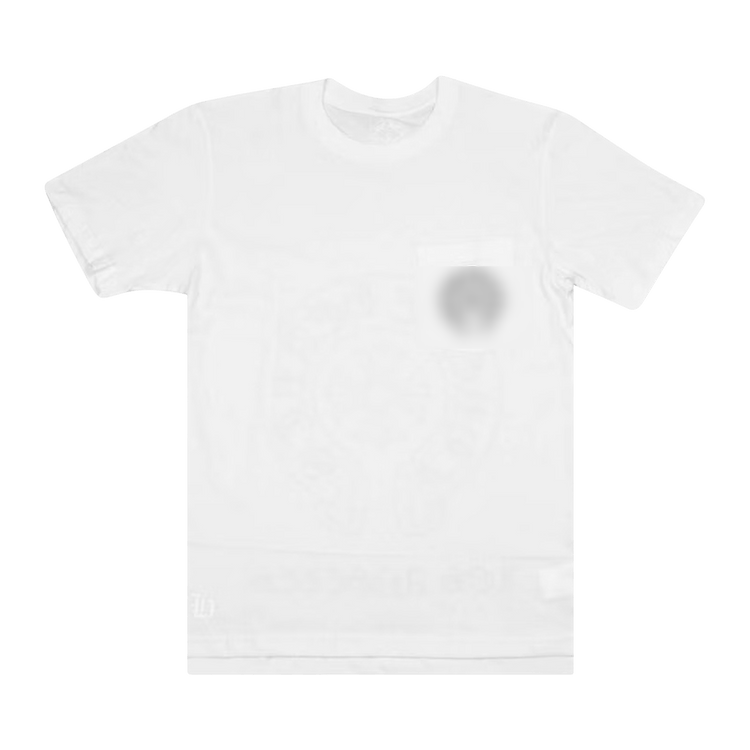 SHIRT BUNDLE