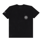 SHIRT BUNDLE
