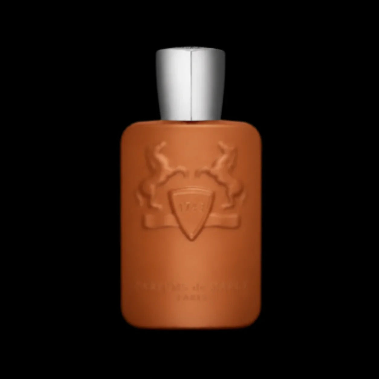 COLOGNE BUNDLE