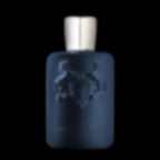 COLOGNE BUNDLE