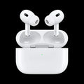 PODS BUNDLE