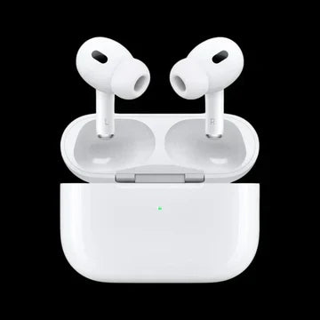 PODS BUNDLE