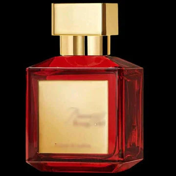 COLOGNE BUNDLE
