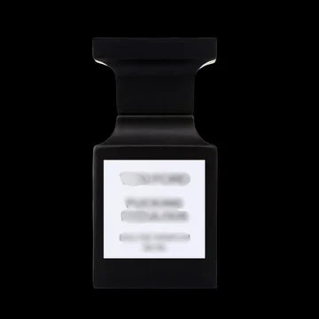 COLOGNE BUNDLE