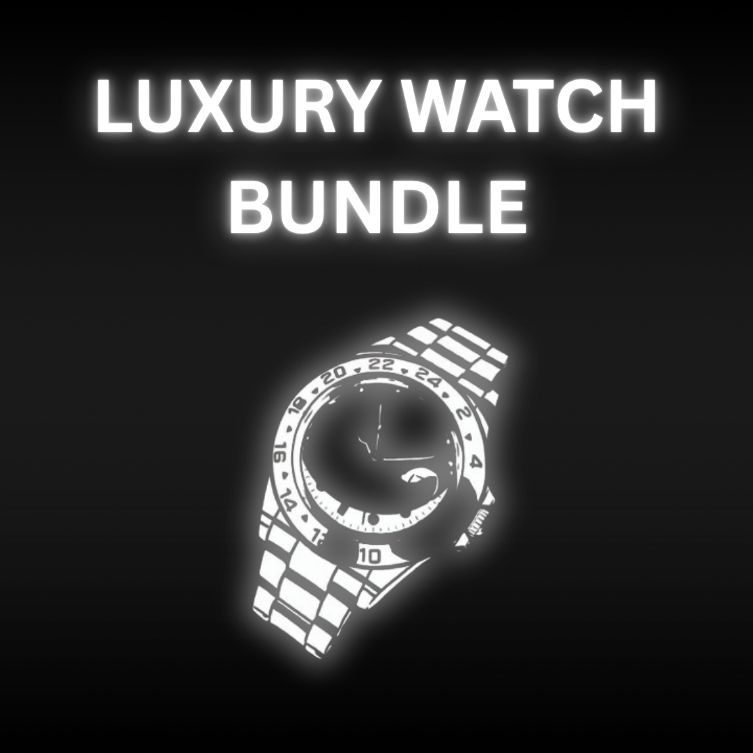 WATCH BUNDLE
