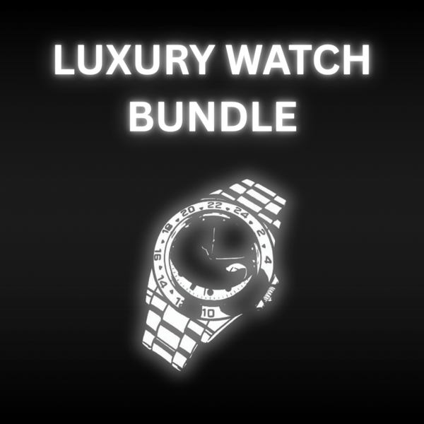 WATCH BUNDLE