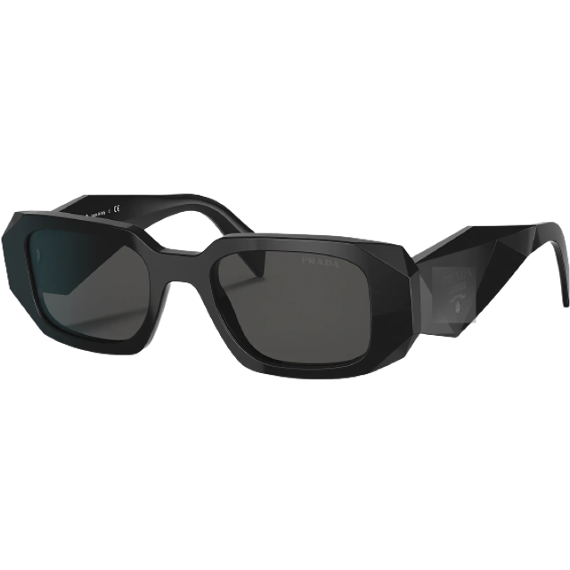 ACESSORIES BUNDLE