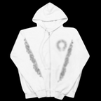 HOODIE BUNDLE