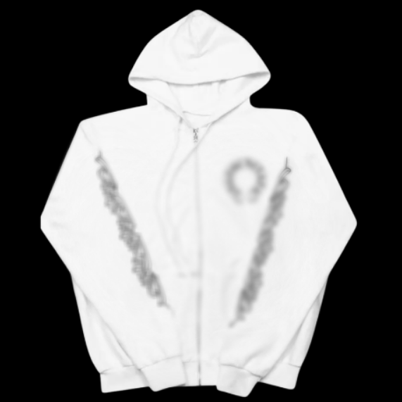 HOODIE BUNDLE