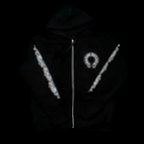 HOODIE BUNDLE