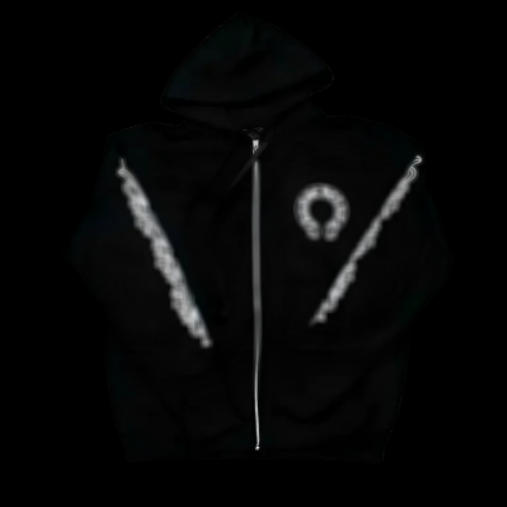 HOODIE BUNDLE
