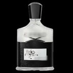 COLOGNE BUNDLE
