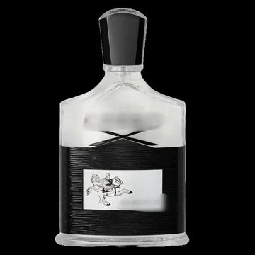 COLOGNE BUNDLE