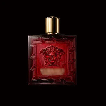 COLOGNE BUNDLE